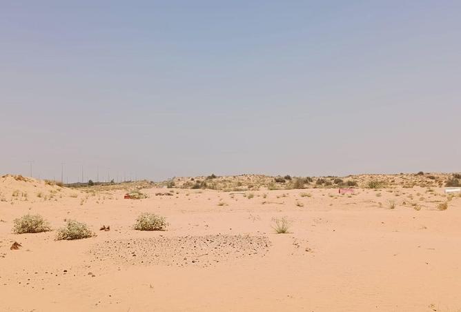 114600350 - صورة العقار 3