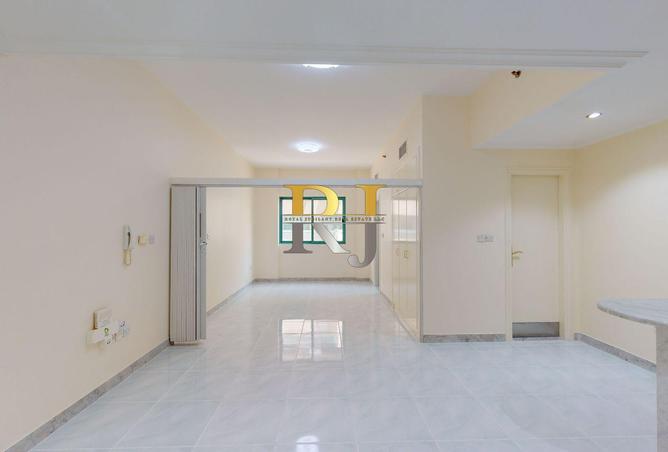 77373552 - صورة العقار 2