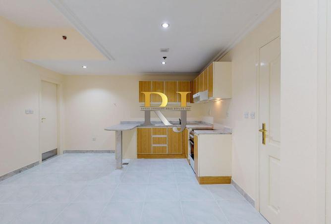 77373552 - صورة العقار 3