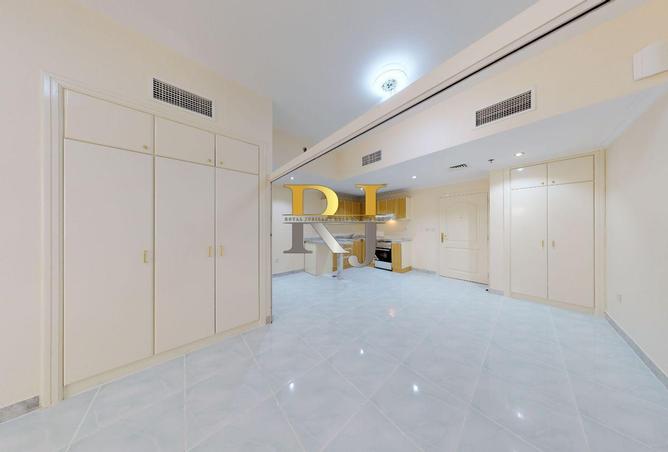 77373552 - الصورة الرئيسية للعقار