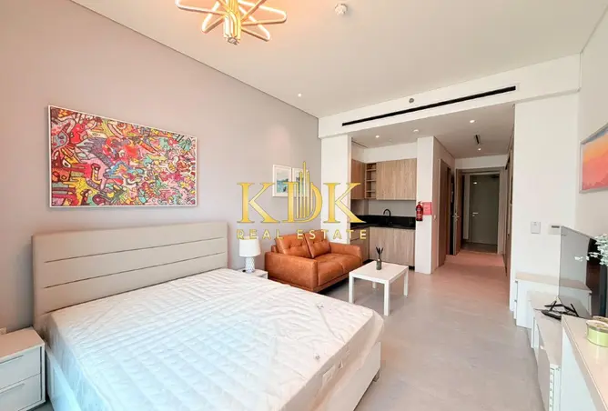 159155828 - Property Image 2