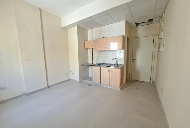 164136480 - Property Image 3