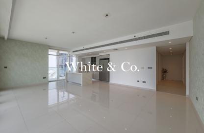 شقة - 3 - 4 للبيع في برج Sunrise Bay 1 - سانرايز باي - إعمار بيتشفرونت - دبي هاربور - دبي شقة - 3 - 4 للبيع في برج Sunrise Bay 1 - سانرايز باي - إعمار بيتشفرونت - دبي هاربور - دبي