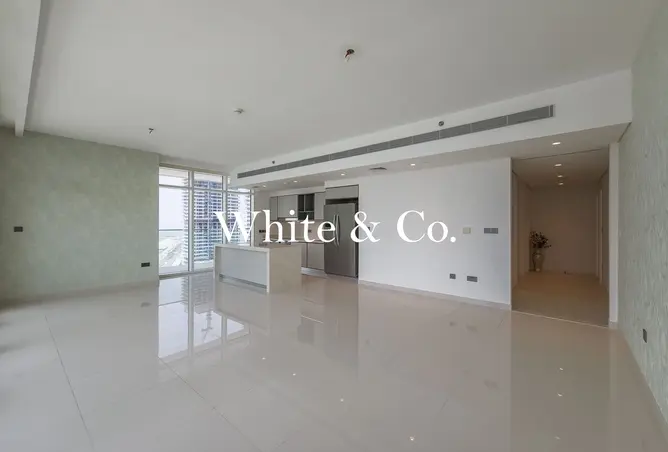 155084081 - Property Image 3