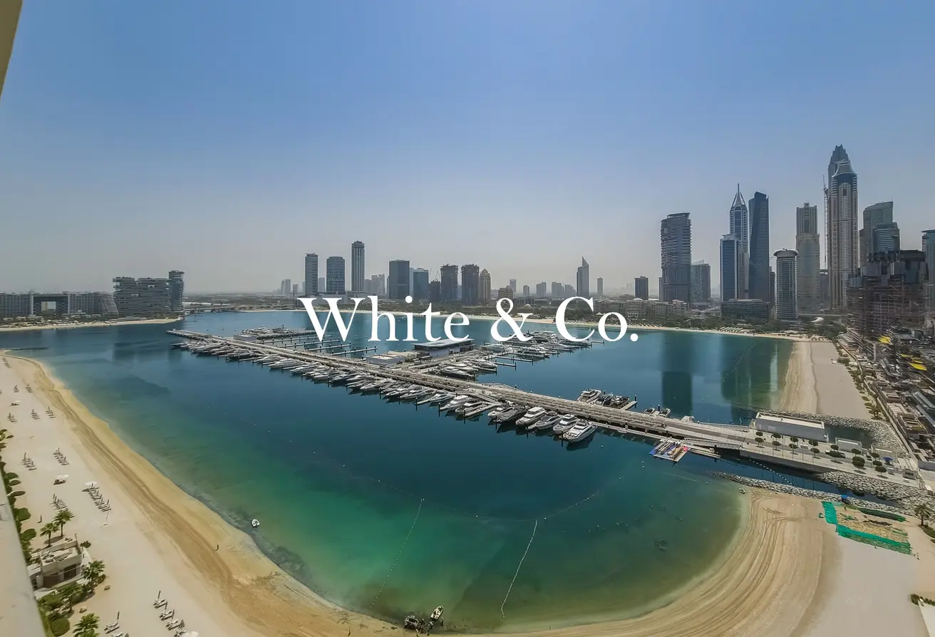 155084081 - Property Main Image