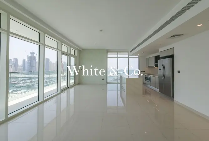 155084081 - Property Image 2