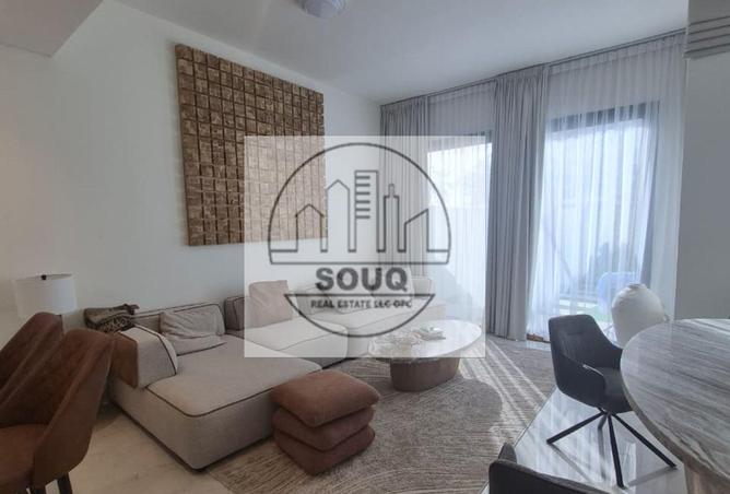 128349959 - Property Main Image
