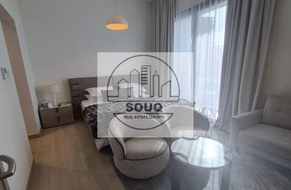 Townhouse - 2 Bedrooms - 4 Bathrooms for rent in Marbella I Villas - Marbella - Mina Al Arab - Ras Al Khaimah
