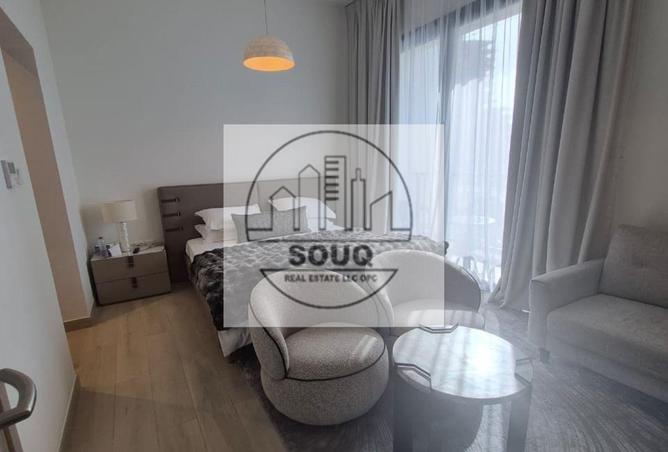 128349959 - Property Image 2
