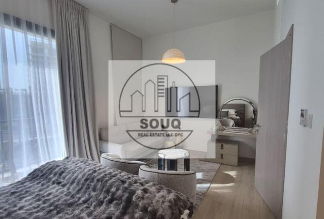 128349959 - Property Image 3