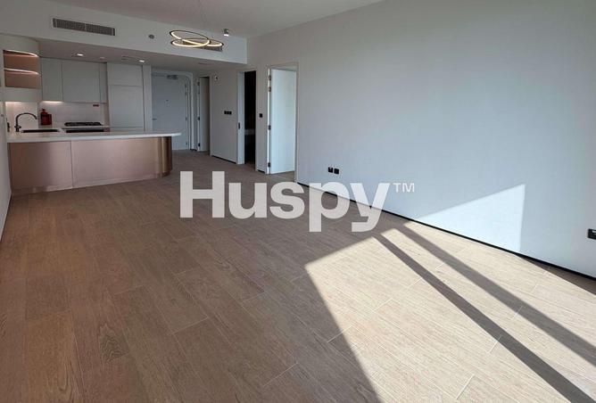 16289767 - الصورة الرئيسية للعقار