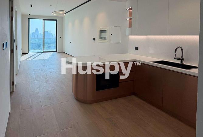 16289767 - صورة العقار 2