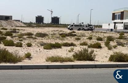 Land - Studio for sale in Saih Shuiab House - Jebel Ali Hills - Saih Shuaib 1 - Jebel Ali - Dubai Land - Studio for sale in Saih Shuiab House - Jebel Ali Hills - Saih Shuaib 1 - Jebel Ali - Dubai