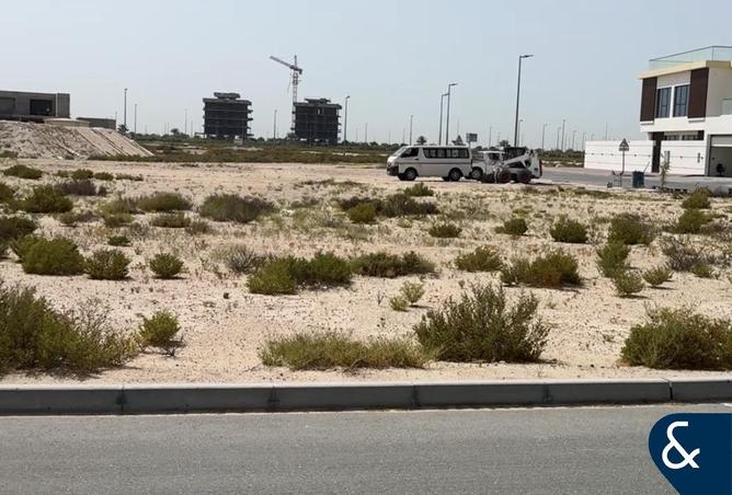 110067919 - صورة العقار 3