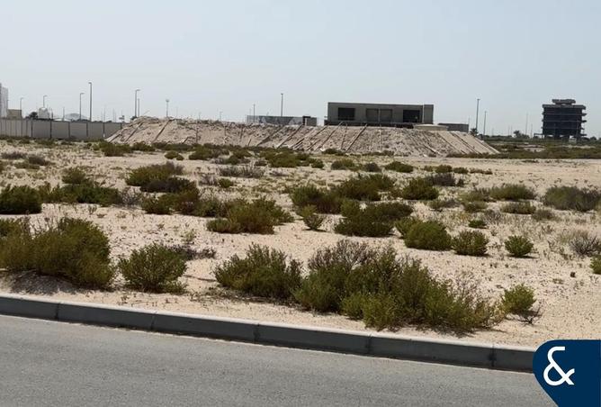 110067919 - صورة العقار 2