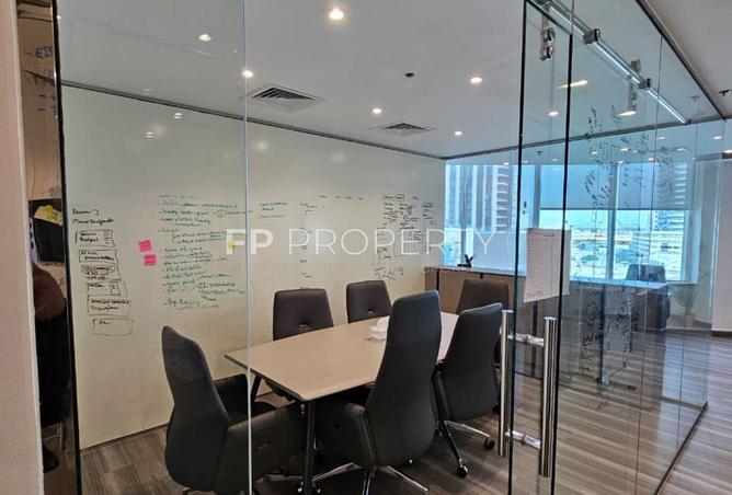 65560057 - Property Image 3