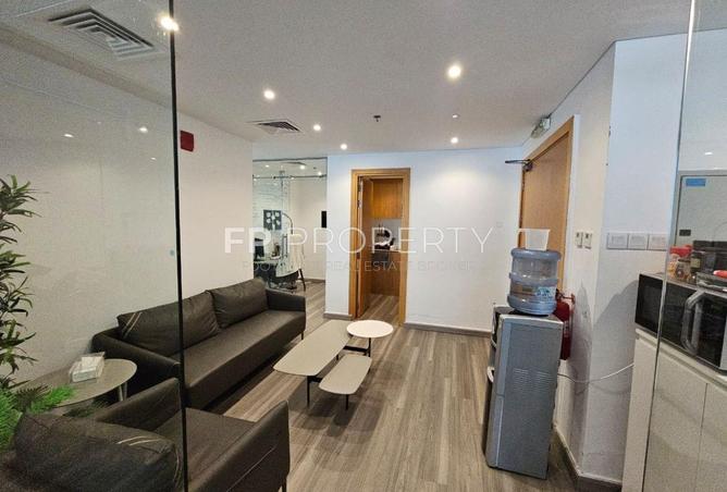 65560057 - Property Image 2