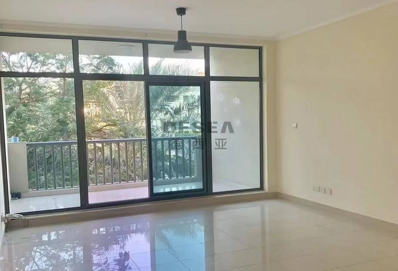152820346 - Property Main Image