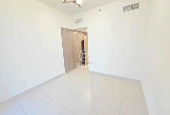 77801738 - Property Image 3