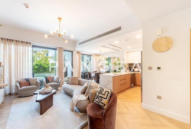 107736128 - Property Image 2
