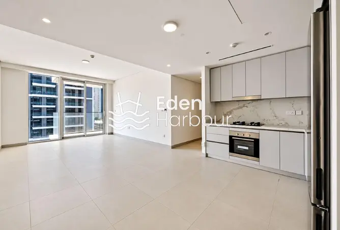 141019868 - Property Image 2