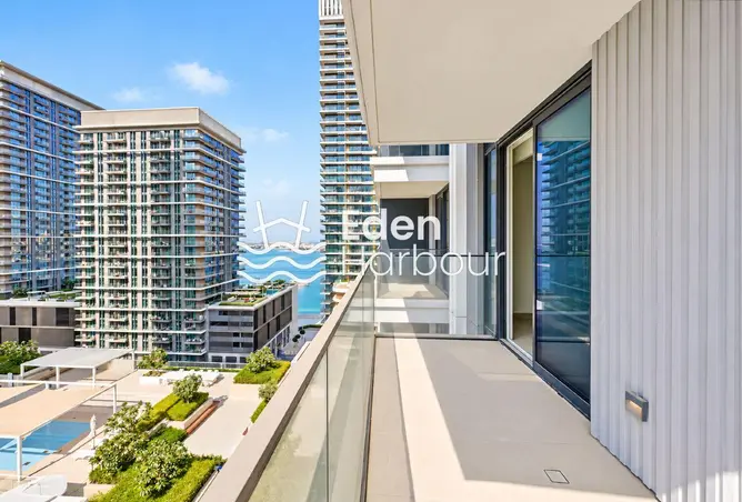 141019868 - Property Image 3