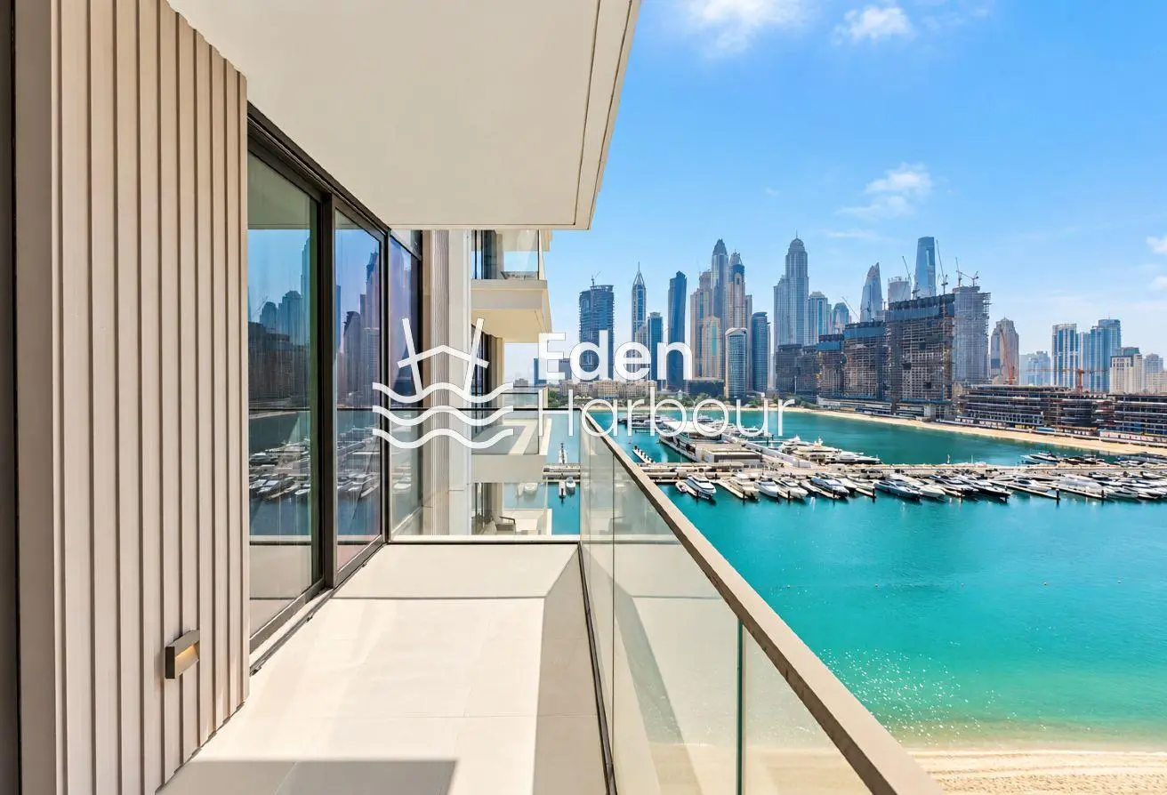 141019868 - Property Main Image