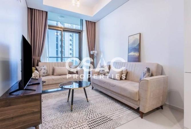 65153610 - Property Main Image