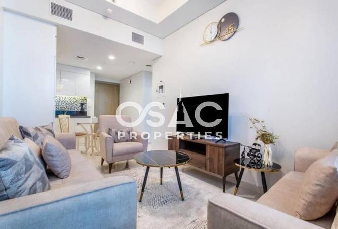 65153610 - Property Image 3