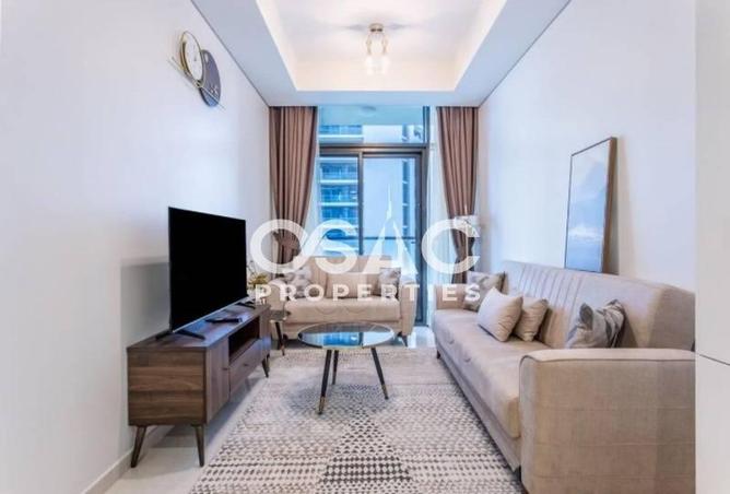 65153610 - Property Image 2