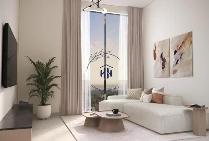 76987750 - Property Image 2