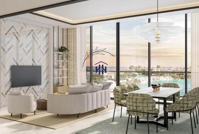 76987750 - Property Image 3