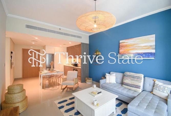 54939472 - Property Image 2