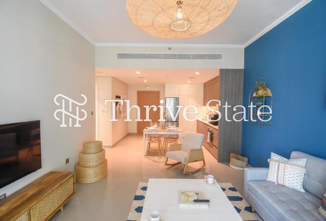 54939472 - Property Image 3