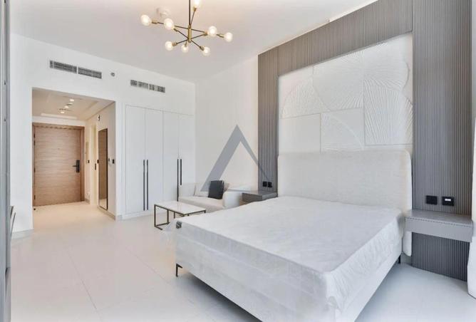 54005160 - Property Image 3