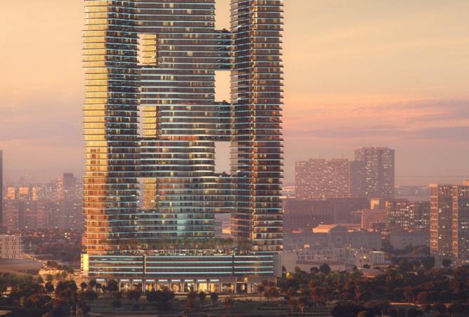 68289192 - الصورة الرئيسية للعقار