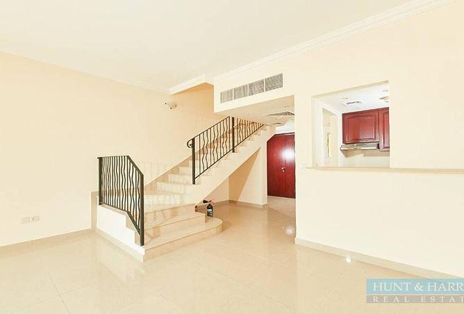 16311774 - صورة العقار 3