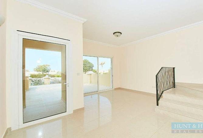 16311774 - صورة العقار 2