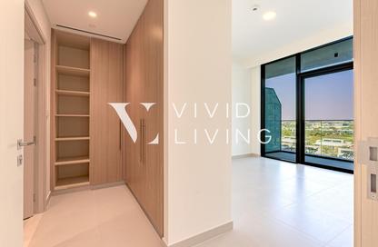 Apartment - 2 Bedrooms - 2 Bathrooms for sale in Golf Grand - Dubai Hills Estate - Dubai