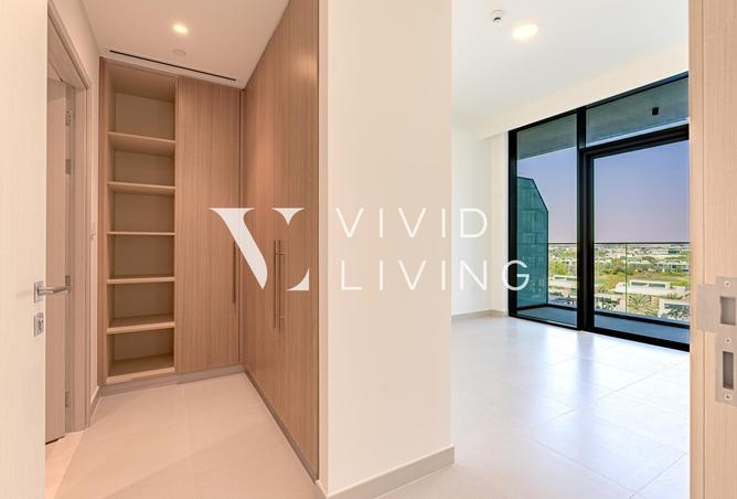 113242474 - Property Image 3