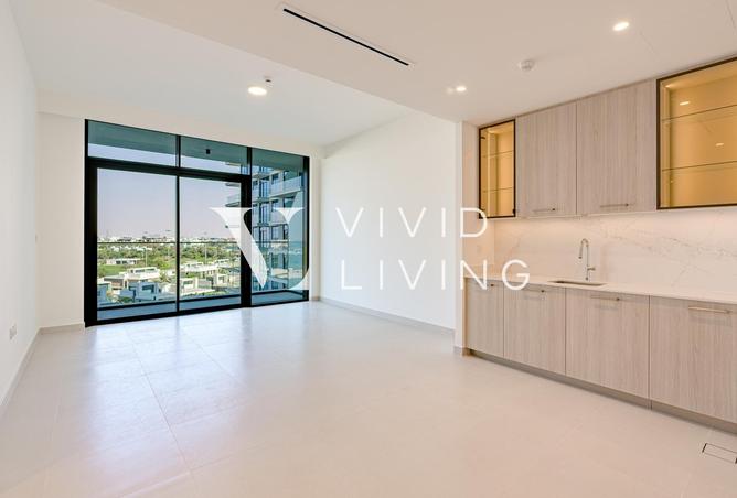 113242474 - Property Main Image