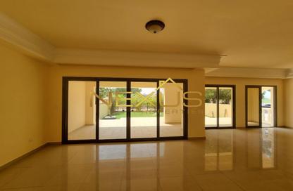 Townhouse - 4 Bedrooms - 4 Bathrooms for sale in The Townhouses at Al Hamra Village - Al Hamra Village - Ras Al Khaimah Townhouse - 4 Bedrooms - 4 Bathrooms for sale in The Townhouses at Al Hamra Village - Al Hamra Village - Ras Al Khaimah