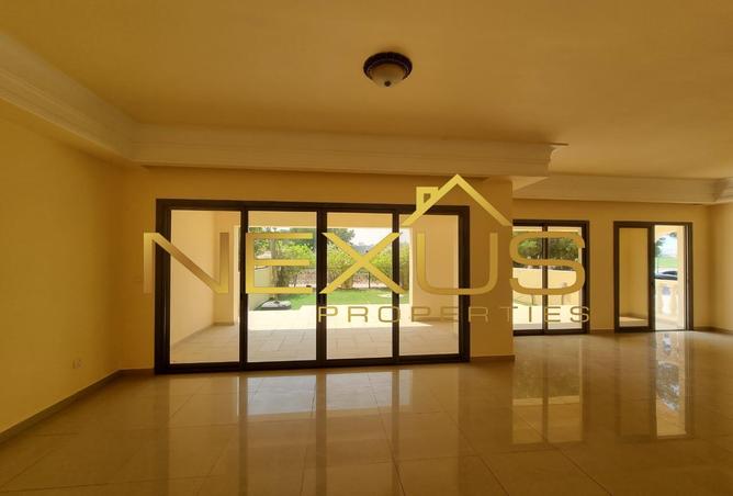 53190205 - Property Image 2