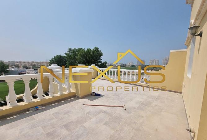 53190205 - Property Image 3