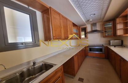 Townhouse - 4 Bedrooms - 4 Bathrooms for sale in The Townhouses at Al Hamra Village - Al Hamra Village - Ras Al Khaimah Townhouse - 4 Bedrooms - 4 Bathrooms for sale in The Townhouses at Al Hamra Village - Al Hamra Village - Ras Al Khaimah
