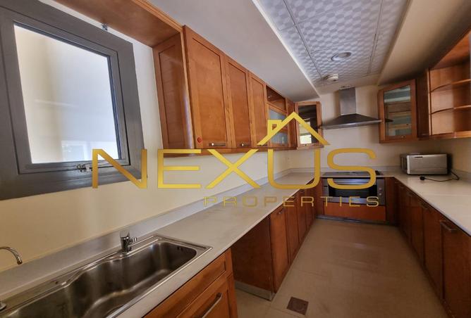 53190205 - Property Main Image