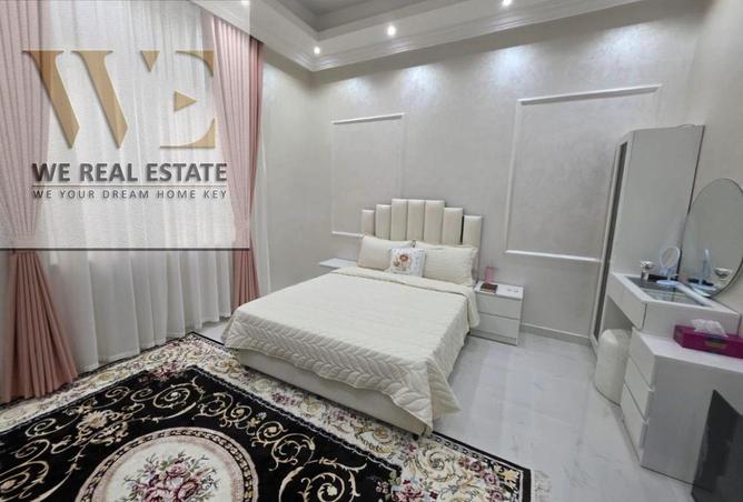 93583260 - صورة العقار 3