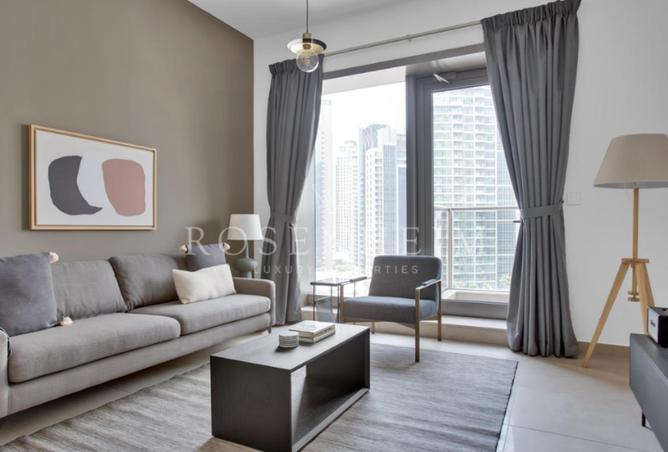 85730898 - Property Image 2