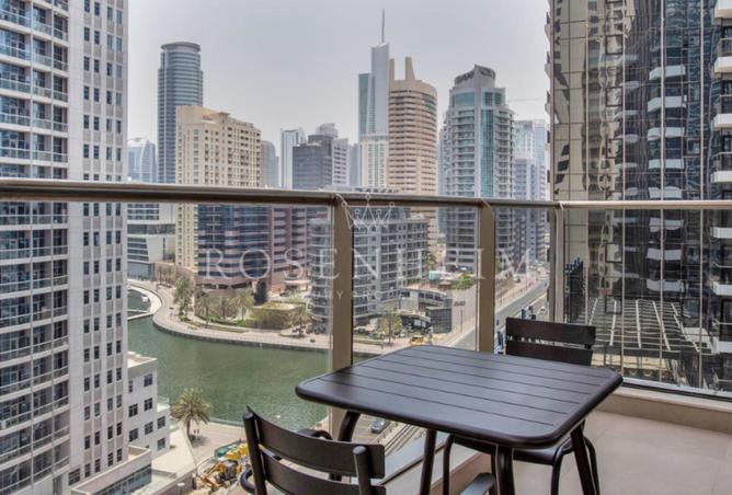 85730898 - Property Main Image