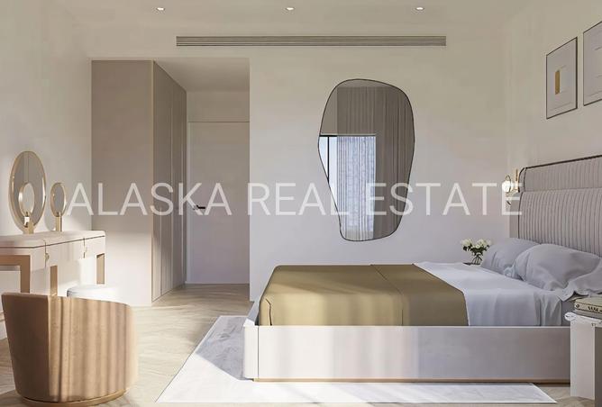 16167944 - صورة العقار 3